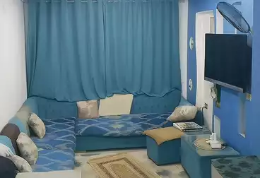 undefined undefined - 3 rooms - floor 4