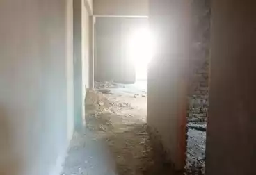 Apartments For sale