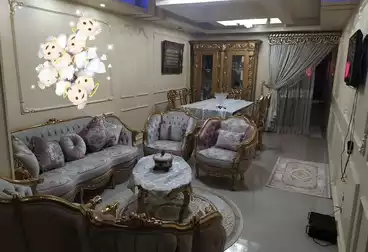 undefined undefined - 3 rooms - floor 9