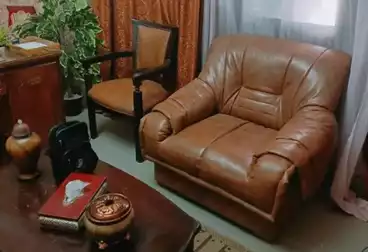 Apartments For sale - 3 rooms - floor 2