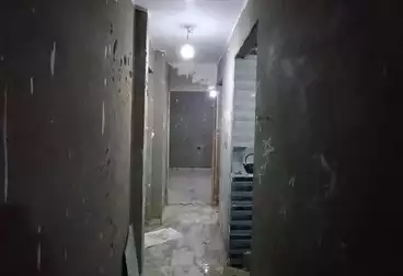 عقارات للإيجار - 2 غرف - بالدور 3