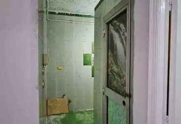 undefined undefined - 2 rooms - floor 4