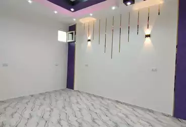 undefined undefined - 2 rooms - floor 10