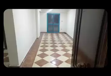 Properties For rent - 2 rooms - floor 6