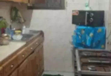 undefined undefined - 3 rooms - floor 9