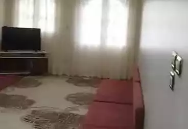 Apartments For sale - 2 rooms - floor 5