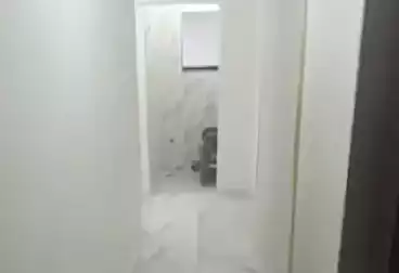 undefined undefined - 3 rooms - floor 12
