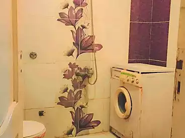 شقق للبيع - 2 غرف - بالدور 1