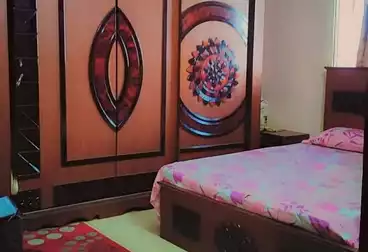 undefined undefined - 3 rooms - floor 9