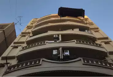 شقق للبيع