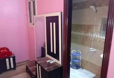 undefined undefined - 4 غرف - بالدور 2