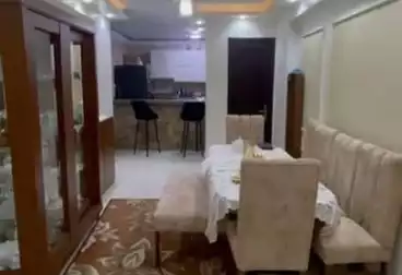 undefined undefined - 3 rooms - floor 13