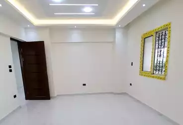 undefined undefined - 2 rooms - floor 1