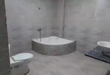 Duplex For sale - 3 rooms - floor 11