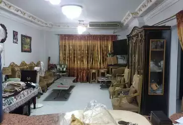 undefined undefined - 3 rooms - floor 6