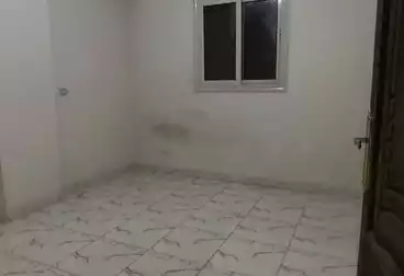عقارات للإيجار - 3 غرف - بالدور 10