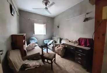 undefined undefined - 3 غرف - بالدور 1