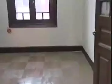 عقارات للبيع - 3 غرف - بالدور 1