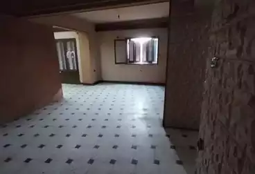 Apartments For sale - 3 rooms - floor 4