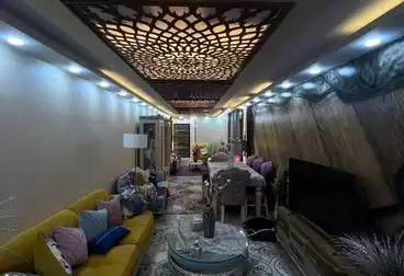 Apartments For sale - 3 rooms - floor 10