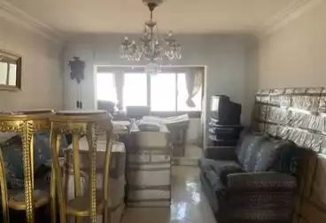 Properties For sale - 2 rooms - floor 8