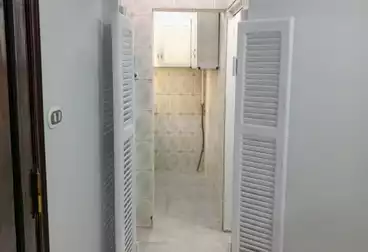 undefined undefined - 3 rooms - floor 2