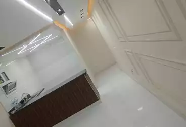undefined undefined - 3 rooms - floor 9