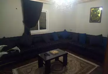 undefined undefined - 3 rooms - floor 11