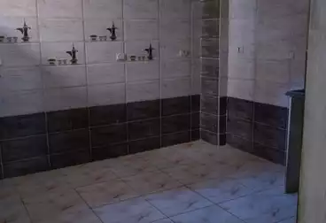 undefined undefined - 3 rooms - floor 11