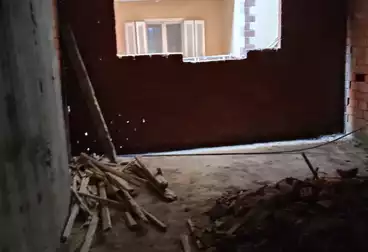 Apartments For sale - 3 rooms - floor 6