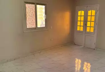 undefined undefined - 3 rooms - floor 8