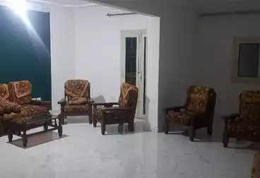 شقق للبيع - 2 غرف - بالدور 3