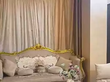 عقارات للبيع - 3 غرف - بالدور 8