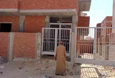 عقارات للبيع
