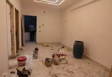 undefined undefined - 2 rooms - floor 5