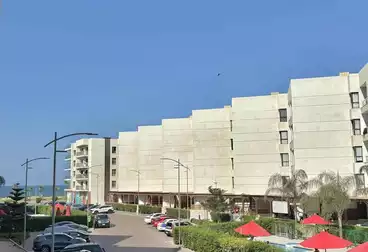 Commercial For sale - floor 0