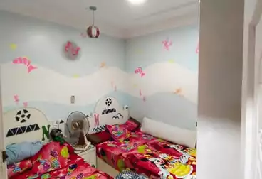 House / Home For sale - 3 rooms