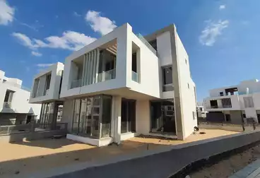 فلل للبيع - 4 غرف