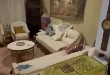 undefined undefined - 3 rooms - floor 1