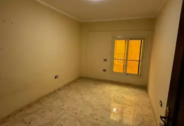 شقق للبيع - 2 غرف - بالدور 2
