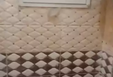 شقق مفروشة للإيجار - 2 غرف - بالدور 1