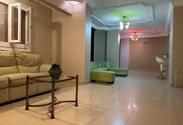 Apartments For sale - 2 rooms - floor 1