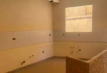 Duplex For sale - 6 rooms - floor 0