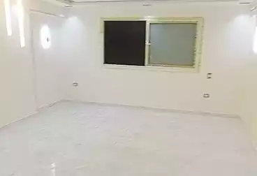 شقق للبيع - 3 غرف - بالدور 6