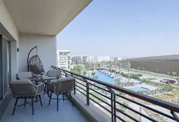 undefined undefined - 2 rooms - floor 2