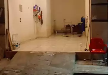 Commercial For rent - floor 0