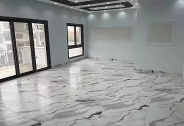 undefined undefined - 3 rooms - floor 3