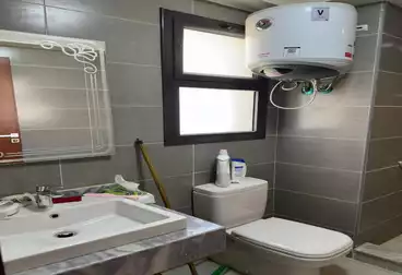 Chalets For sale - 3 rooms - floor 2