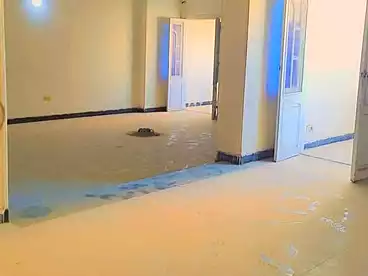 Apartments For sale - 3 rooms - floor 6