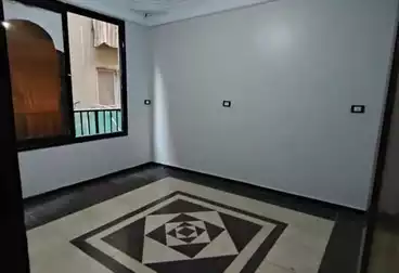 undefined undefined - 3 rooms - floor 1